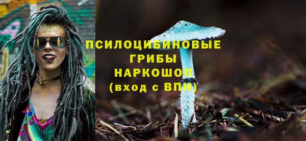 трава Алексин